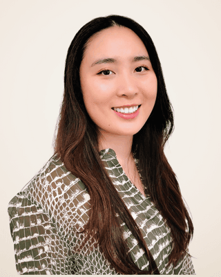 Michelle Choy