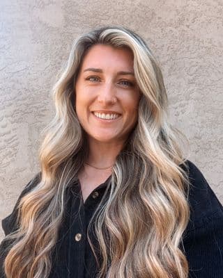 Macayla Meyers