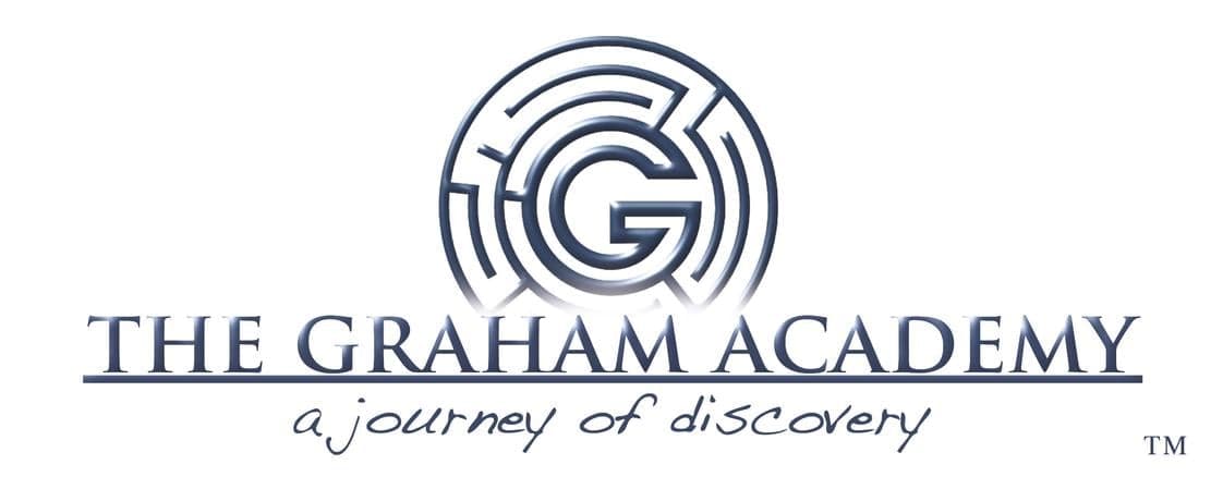 Graham Academy