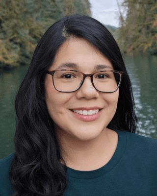 Jennifer Briones