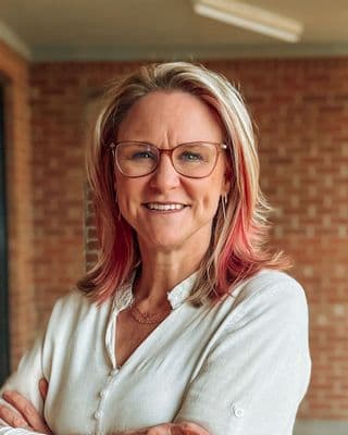Debbie Pannell