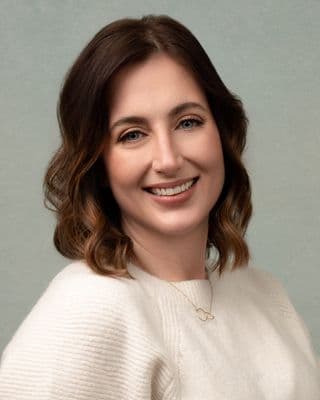 Lindsey Umstead