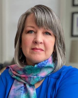 Teresa Jennings