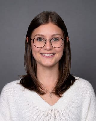 Hannah Hightshue