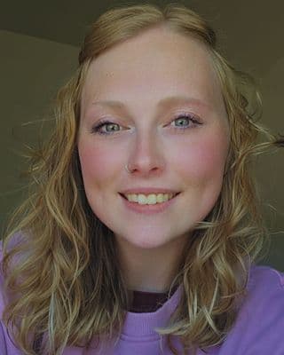 Kyrsten Daniels