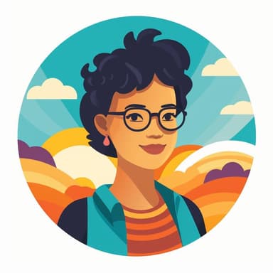 Ms. Charlotte Perkins