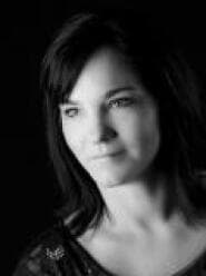 Amy Black-Ryel, MA CCC-SLP