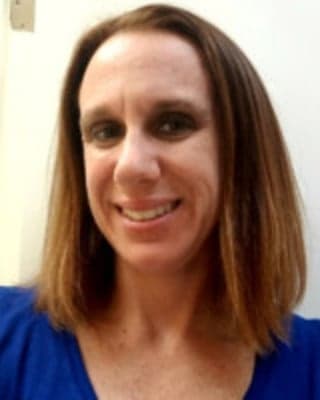 Elizabeth Danubio