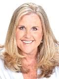 Lori Bergstrom, MA