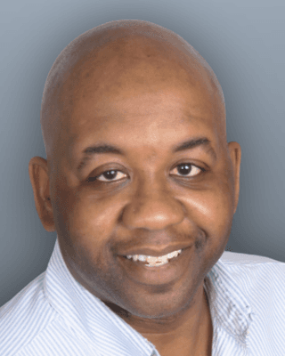 Dwight Hood