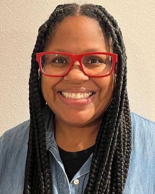 Natanya Cooper