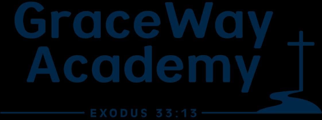 GraceWay Academy