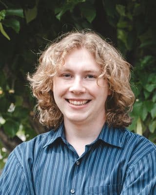 Jake Duncan
