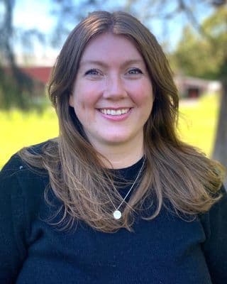 Bridget McElroy