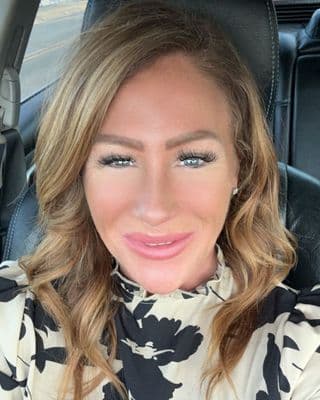 Charlene Fields
