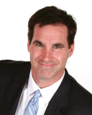 Thomas Quinlan