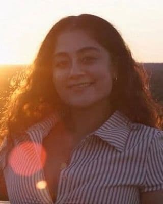 Aasiya Jiwani