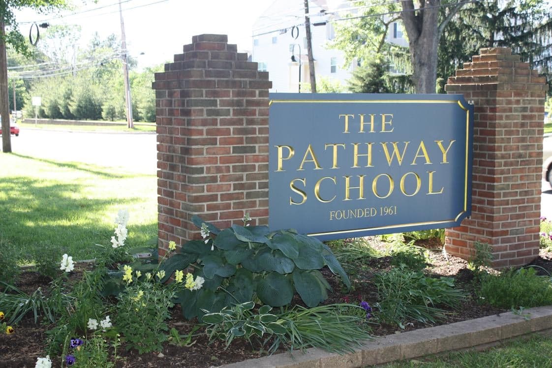 The Pathway School
