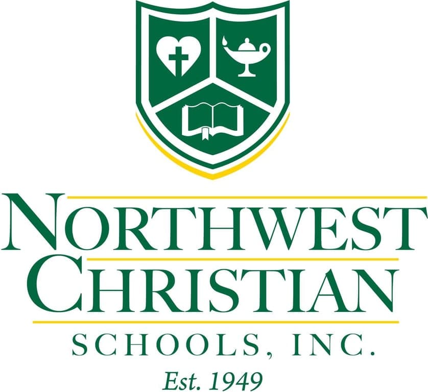 Northwest Christian Schools