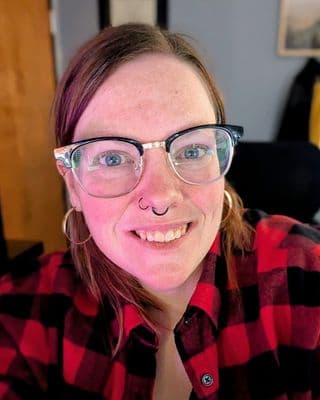 Trisha Stephens