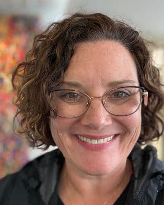 Janice Rose
