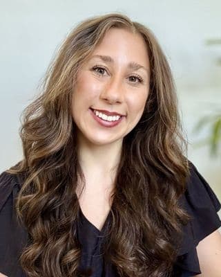 Elizabeth Gray