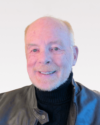 Malcolm Schleh