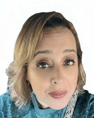 Teresa Martini