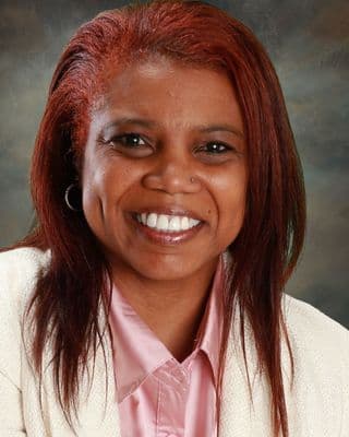 Rhonda Calvin