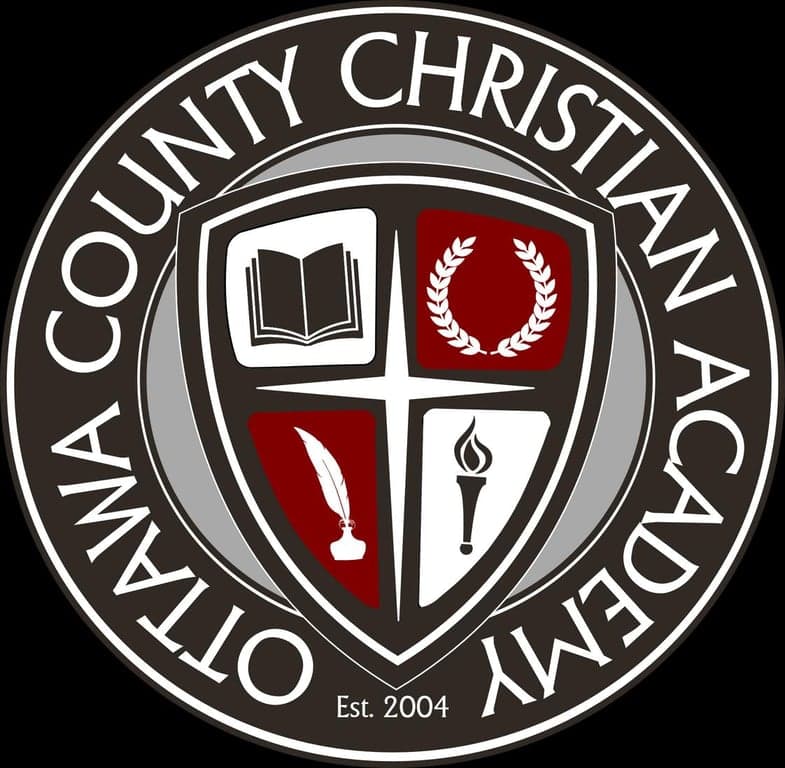 Ottawa County Christian Academy