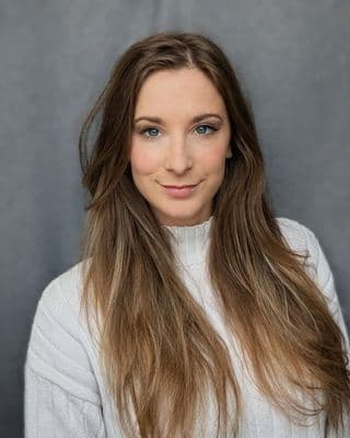Kitt Campbell