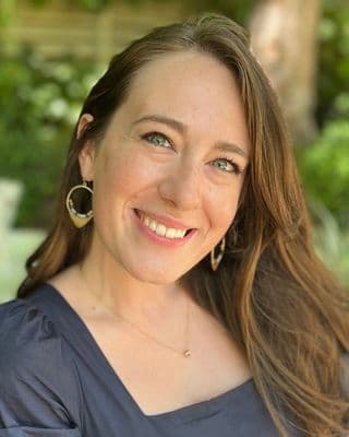 Emily Earley