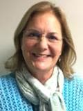 Susan Zuckerman, MA