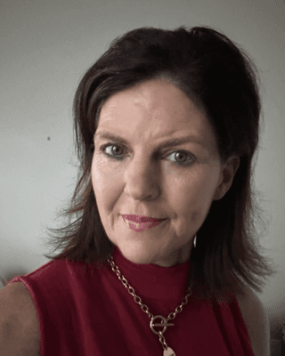 Heidi Hadlock-Evans