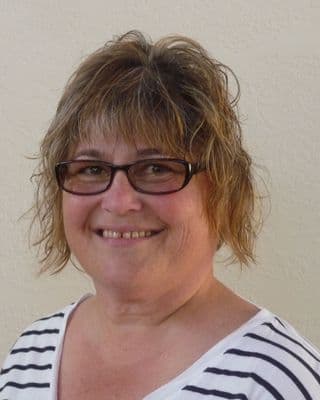Sherry Hatalsky
