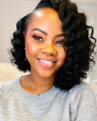 Theresia Jackson