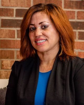 Merida Valera