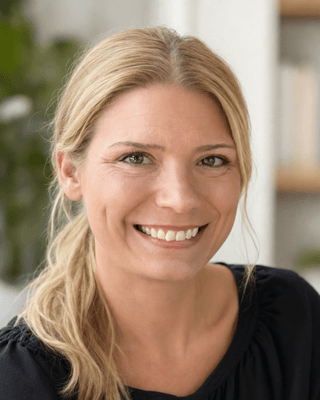Sarah Spiewak