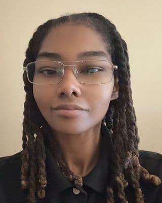 Kiara Smith