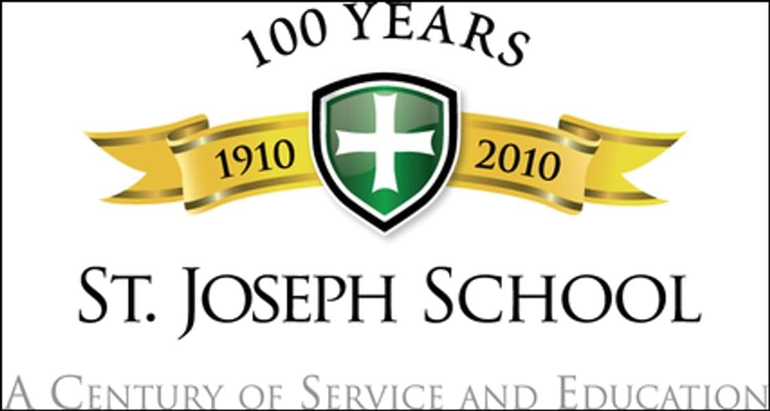 St. Joseph