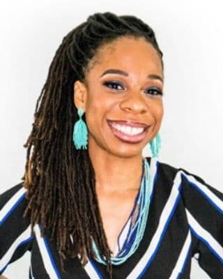 Reketta Marshall