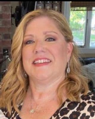 Susan Schmool