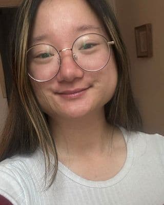 Wei-Shuen Yu