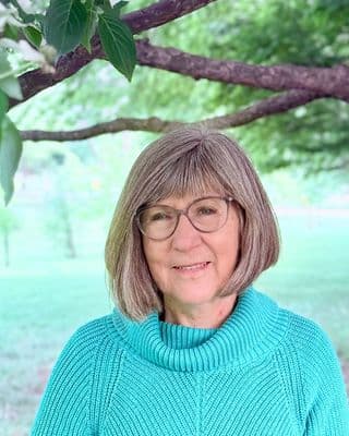 Jane Iannuzzelli