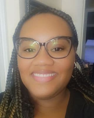 Vanay Frederick-Ellis