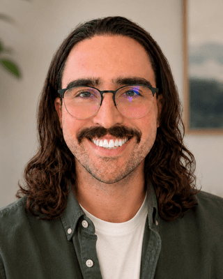 Luke Galvin