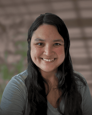 Diane Aguilar
