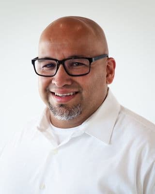 Ronnie Fernandez