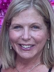 Jodi Schechtman, MA CCC-SLP