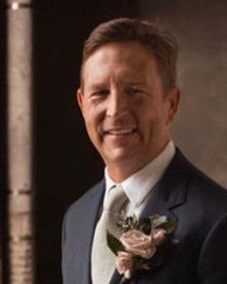 Brandon Forsyth